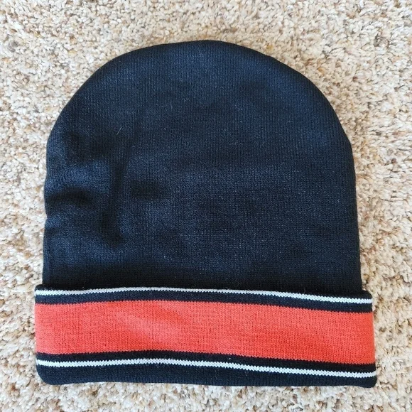 Marvel Spider-Man Toque - Picture 3 of 6